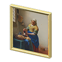 Quaint Painting Product Image