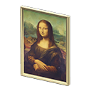 Famous Painting Product Image