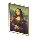 Famous Painting Product Image