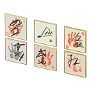 Autograph Cards Product Image