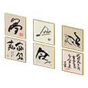 Autograph Cards Product Image