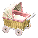 Stroller Product Image
