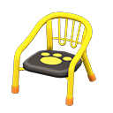 Baby Chair Product Image