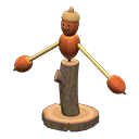 Traditional Balancing Toy Product Image