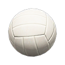 Ball Product Image