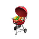 Barbecue Product Image