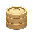 Steamer-Basket Set Product Image