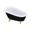 Claw-Foot Tub Product Image