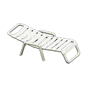Beach Chair Product Image