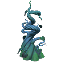 Giant Vine Product Image