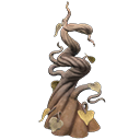 Giant Vine Product Image