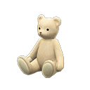 Baby Bear Product Image