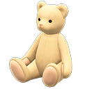 Giant Teddy Bear Product Image