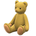 Giant Teddy Bear Product Image