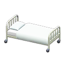 Hospital Bed Product Image