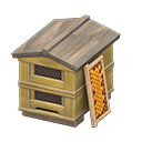 Beekeeper's Hive Product Image
