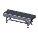 Conveyor Belt Product Image