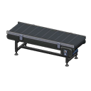 Conveyor Belt Product Image