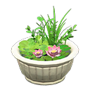 Floating-Biotope Planter Product Image