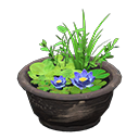 Floating-Biotope Planter Product Image