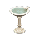 Birdbath Product Image