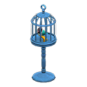 Birdcage Product Image