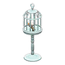 Birdcage Product Image