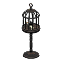 Birdcage Product Image