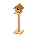 Birdhouse Product Image