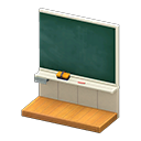 Right Chalkboard Section Product Image