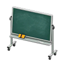 Chalkboard Product Image