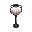 Blossom Lantern Product Image