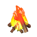 Campfire Product Image