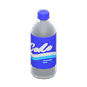 Bottled Beverage Product Image