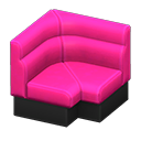 Box Corner Sofa Product Image