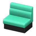 Box Sofa Product Image