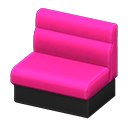 Box Sofa Product Image