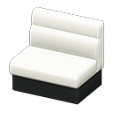 Box Sofa Product Image