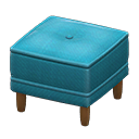 Boxy Stool Product Image