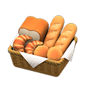 Bread Product Image