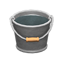 Tin Bucket Product Image