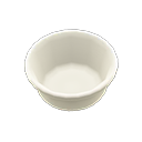 Bath Bucket Product Image