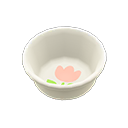 Bath Bucket Product Image