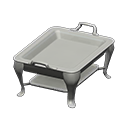 Chafing Dish Product Image