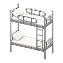 Bunk Bed Product Image