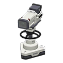 TV Camera Product Image