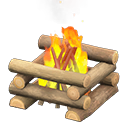 Bonfire Product Image