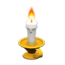 Candle Product Image