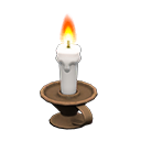 Candle Product Image