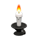 Candle Product Image
